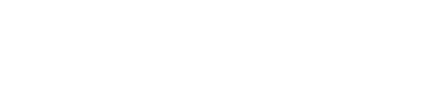 Till Carmel